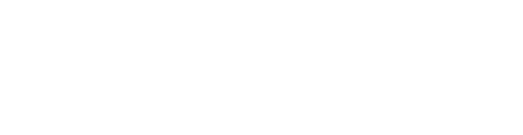 AXS Logo