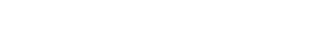 Afterpay Arena Logo. Formerly Qudos Bank Arena